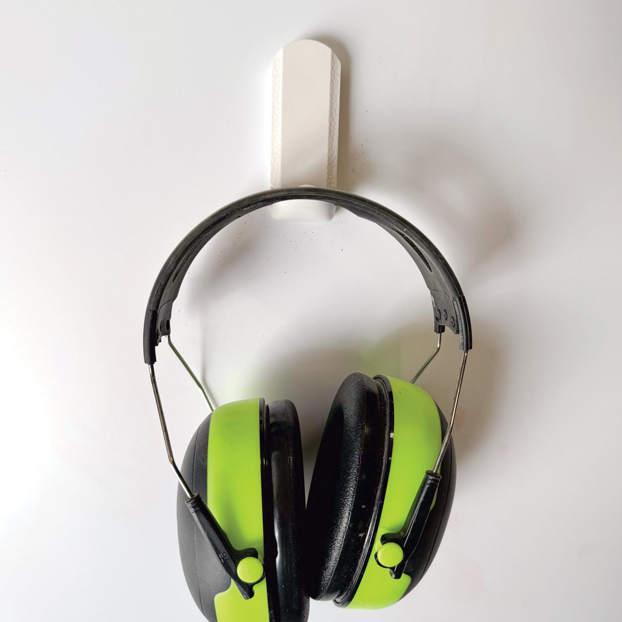 Gator Magnetics Mini Wall Storage & Organisation Intro Kit