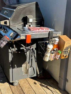 Gator Magnetics Ultimate BBQ Pack