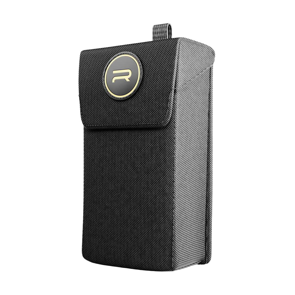 Robbox - Carrying Pouch