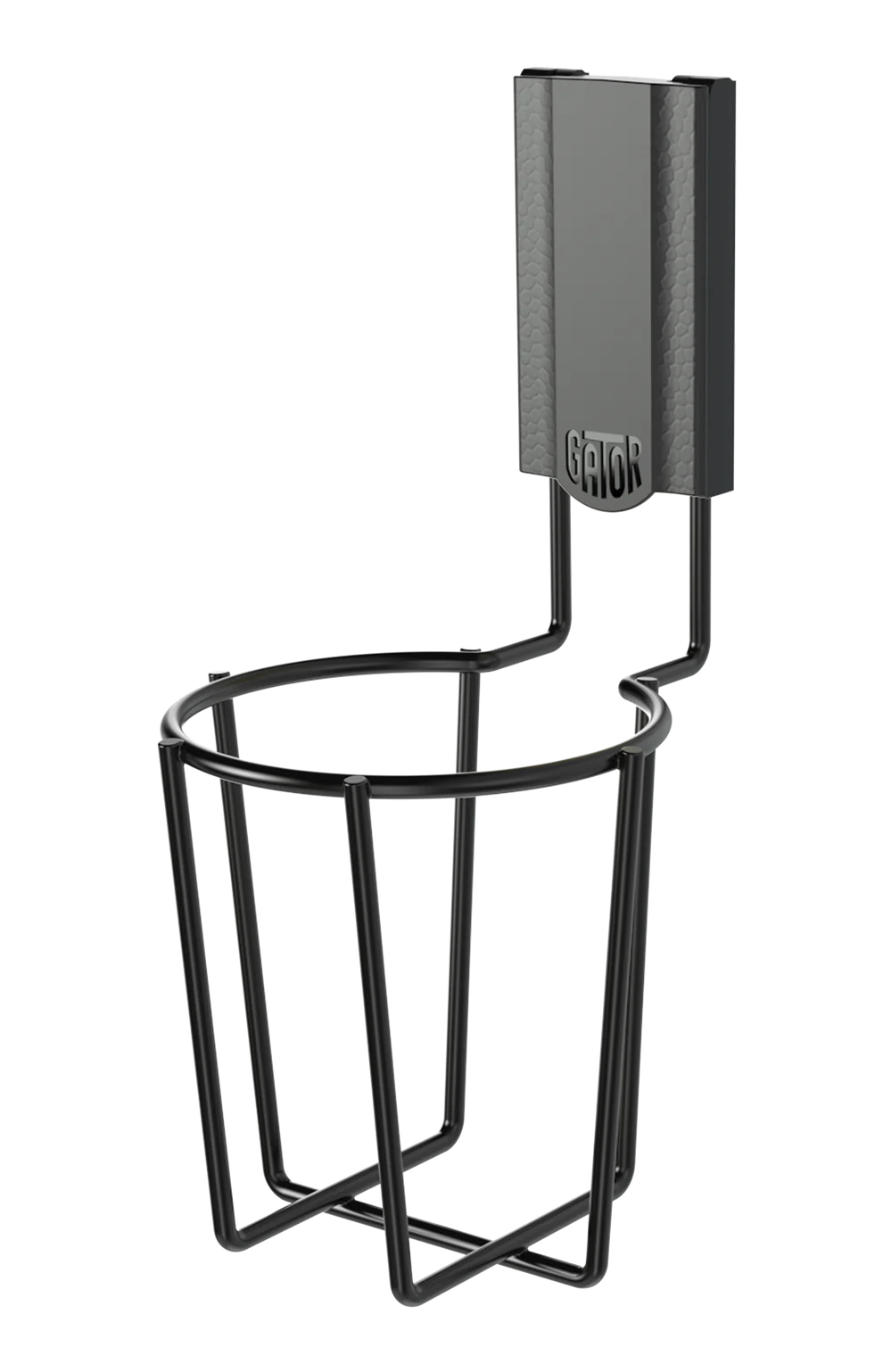 Gator Magnetics Cup Holder - 11kg Capacity