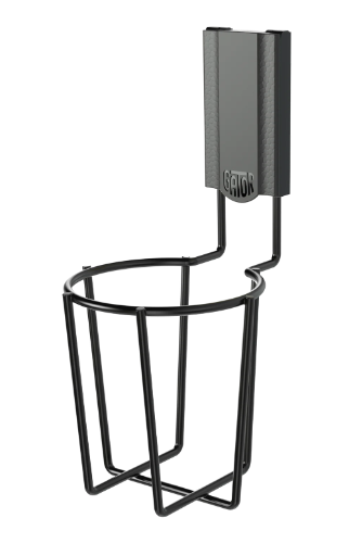 Gator Magnetics Cup Holder - 11kg Capacity