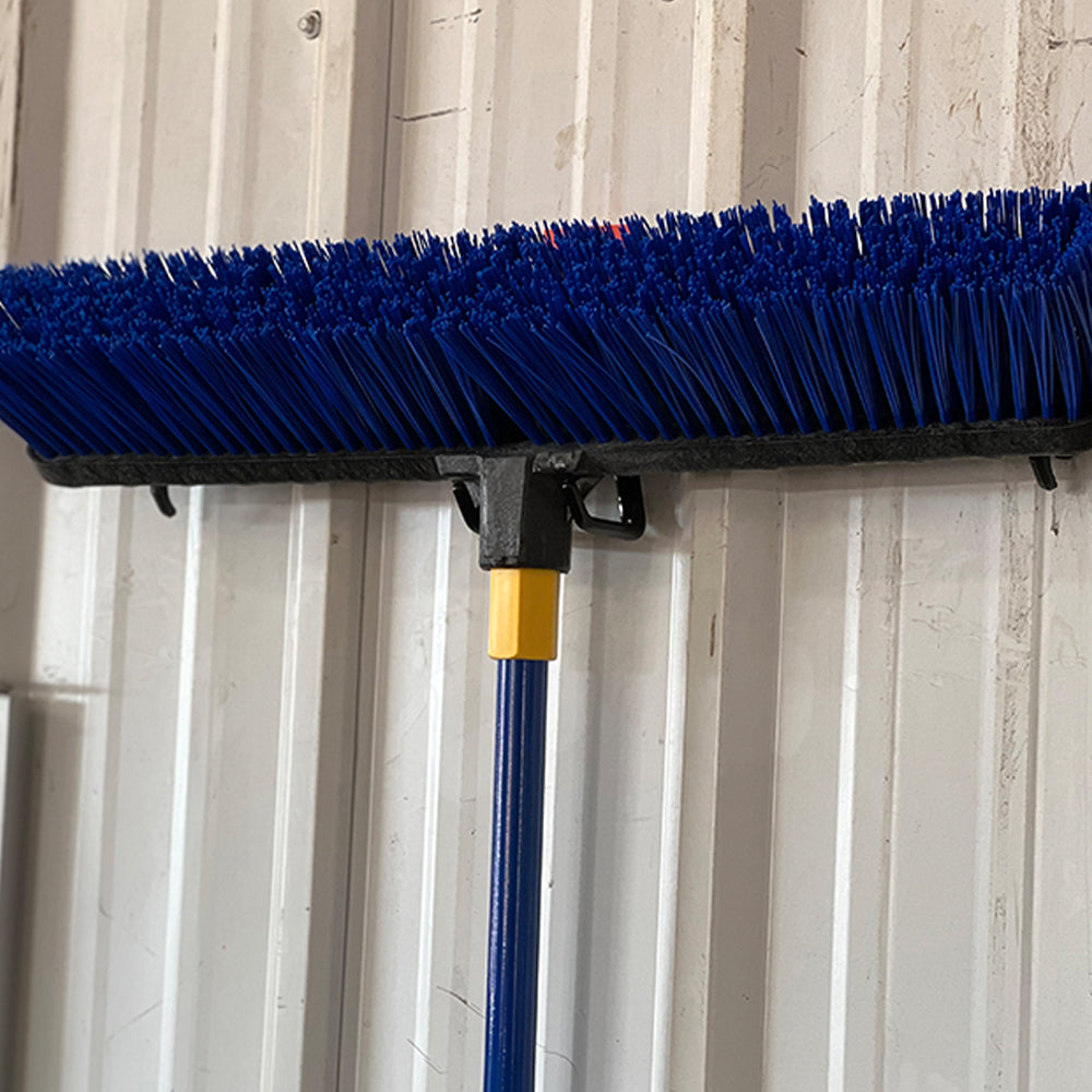 Fix-It Storage Starter Kit