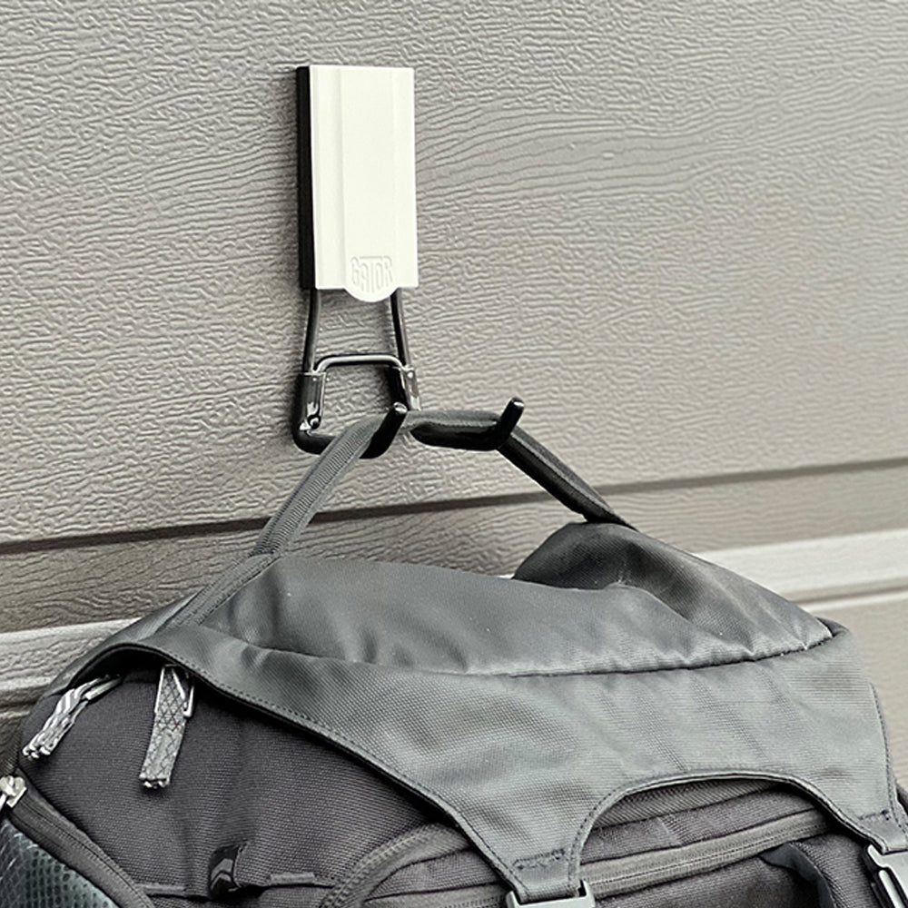 Gator Magnetics 6 Pack Midi Bundle