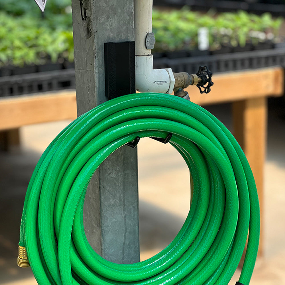 Everyday Mega Hooks Bundle