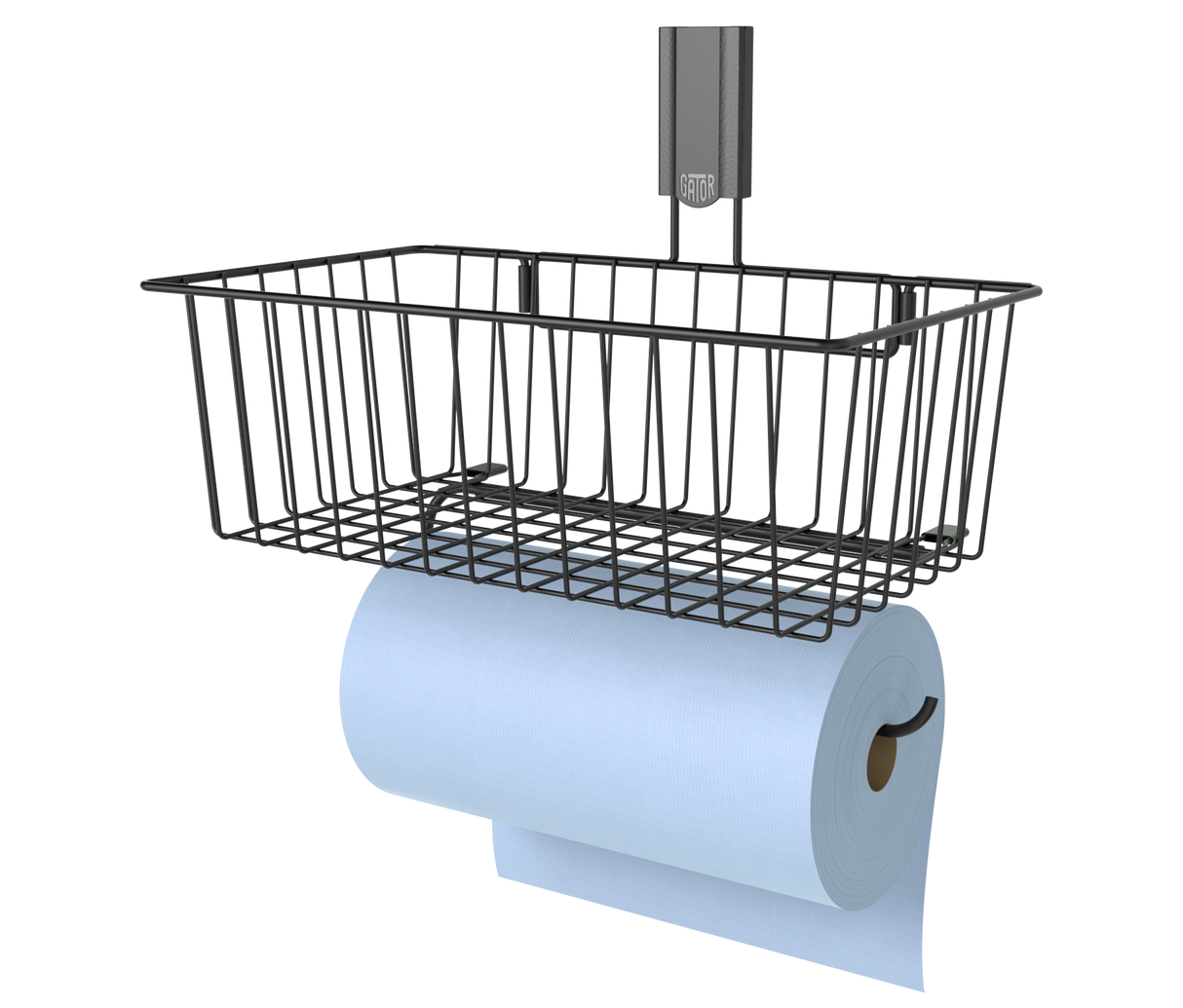 Ultimate Workshop Upgrade Bundle - Gator Magnetics and Work IQ Tools