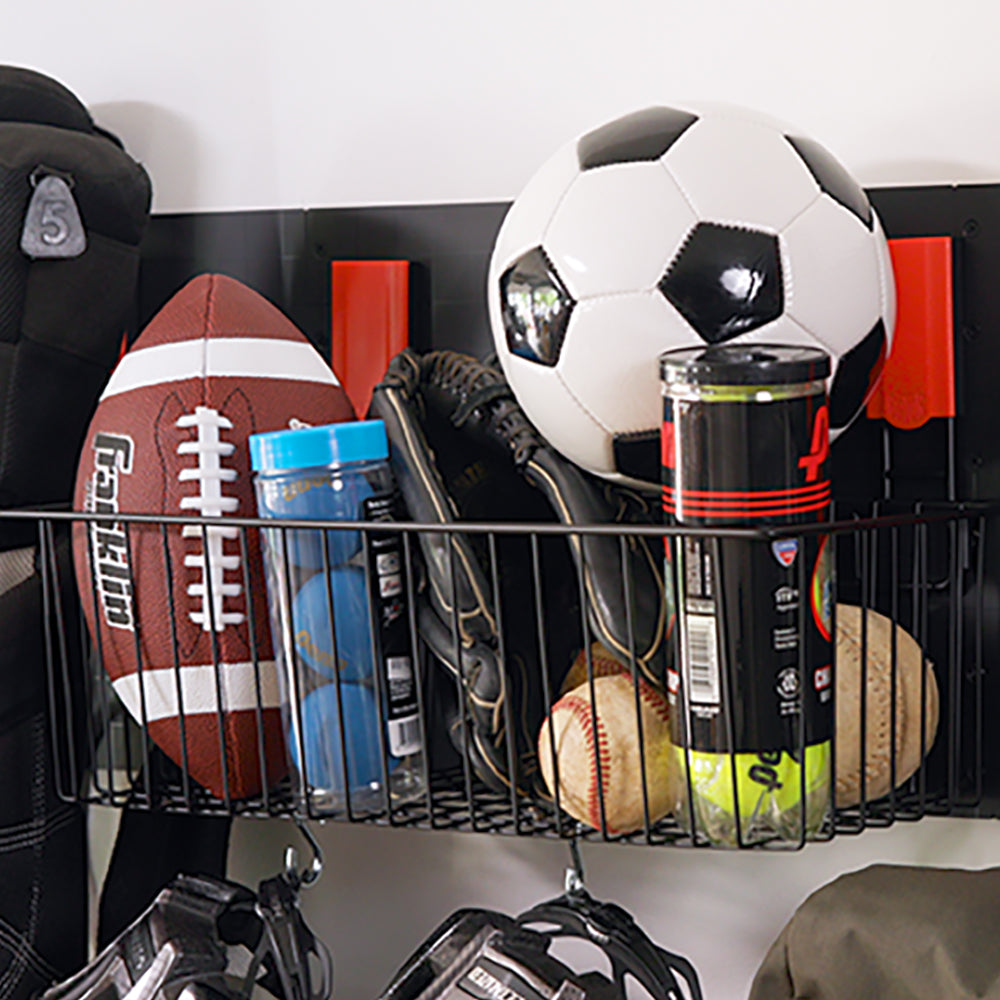 Pro Shed Organisation Bundle