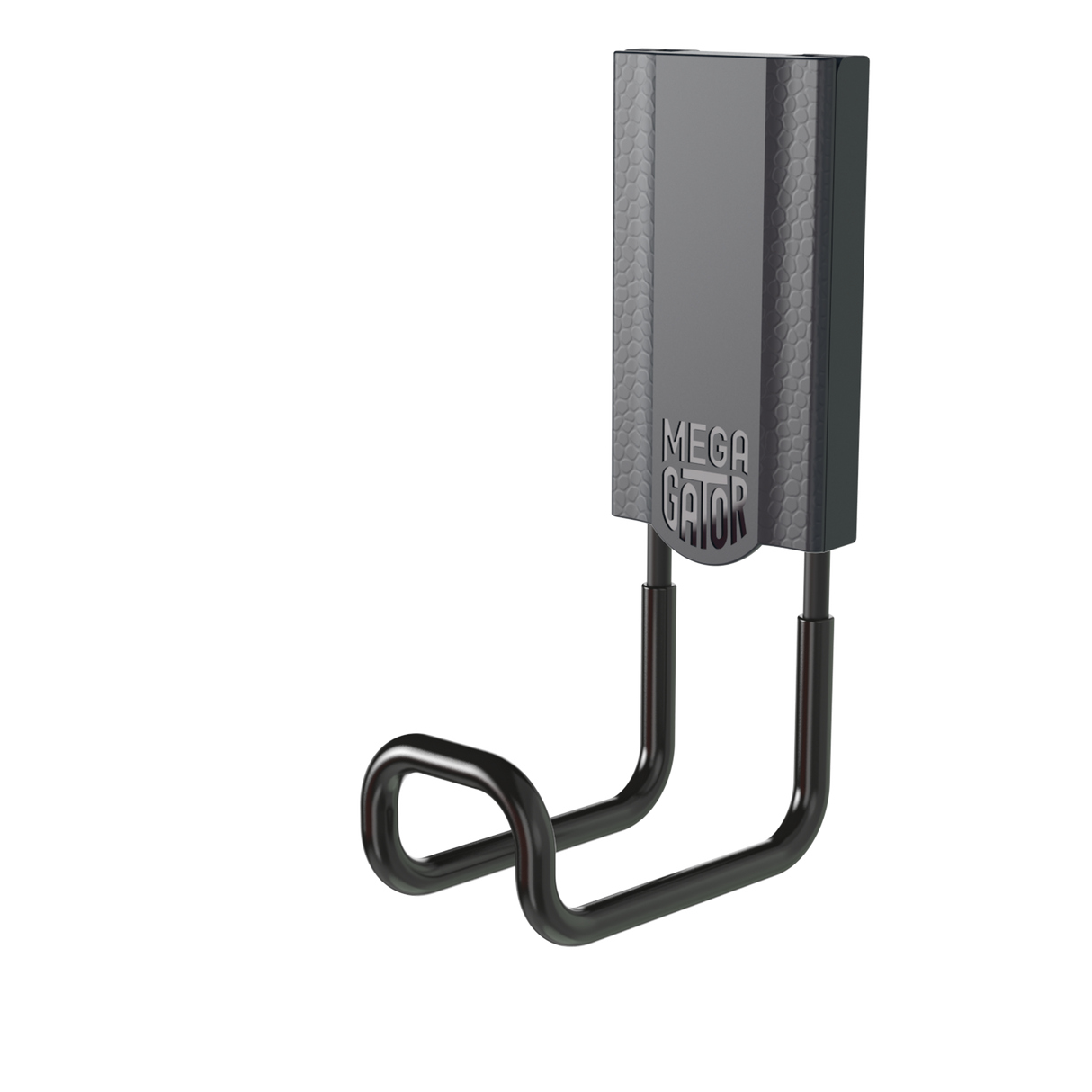 The Complete Workshop Collection