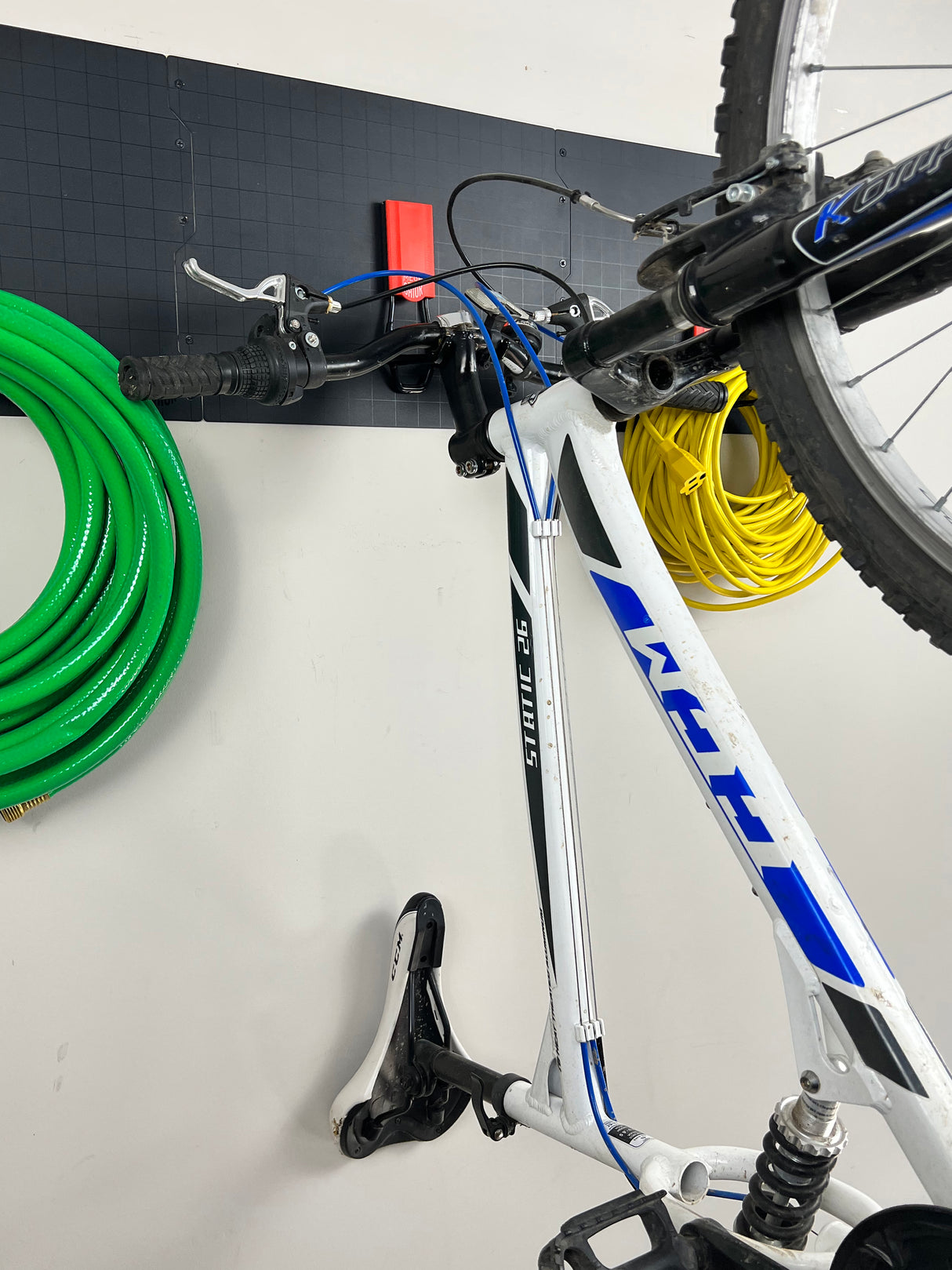 4.5" Mega Open 8 Pack Bundle