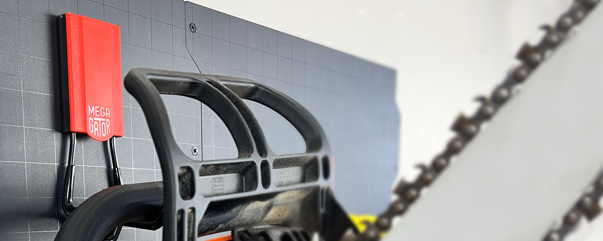 4.5" Mega Open 8 Pack Bundle