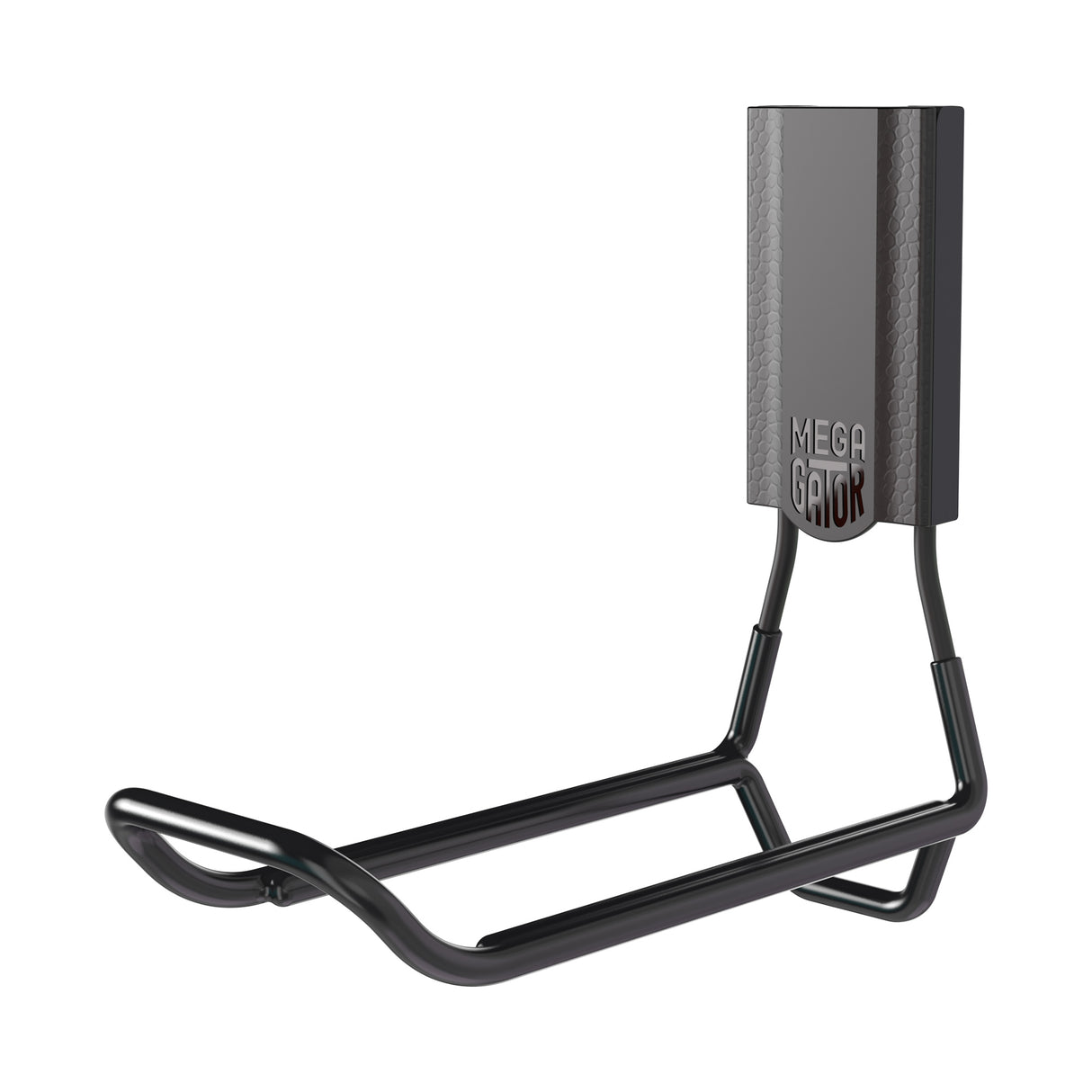 Gator Magnetics Mega 6" Closed Hook - 20kg Capacity