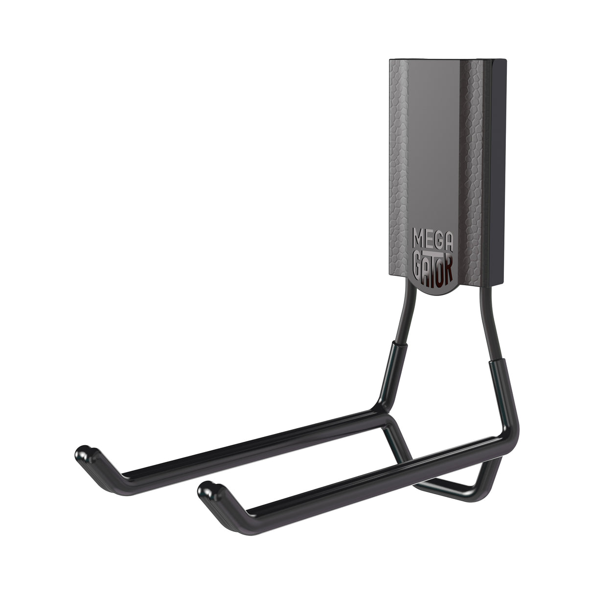 Gator Magnetics Mega 6" Open Hook - 20kg Capacity