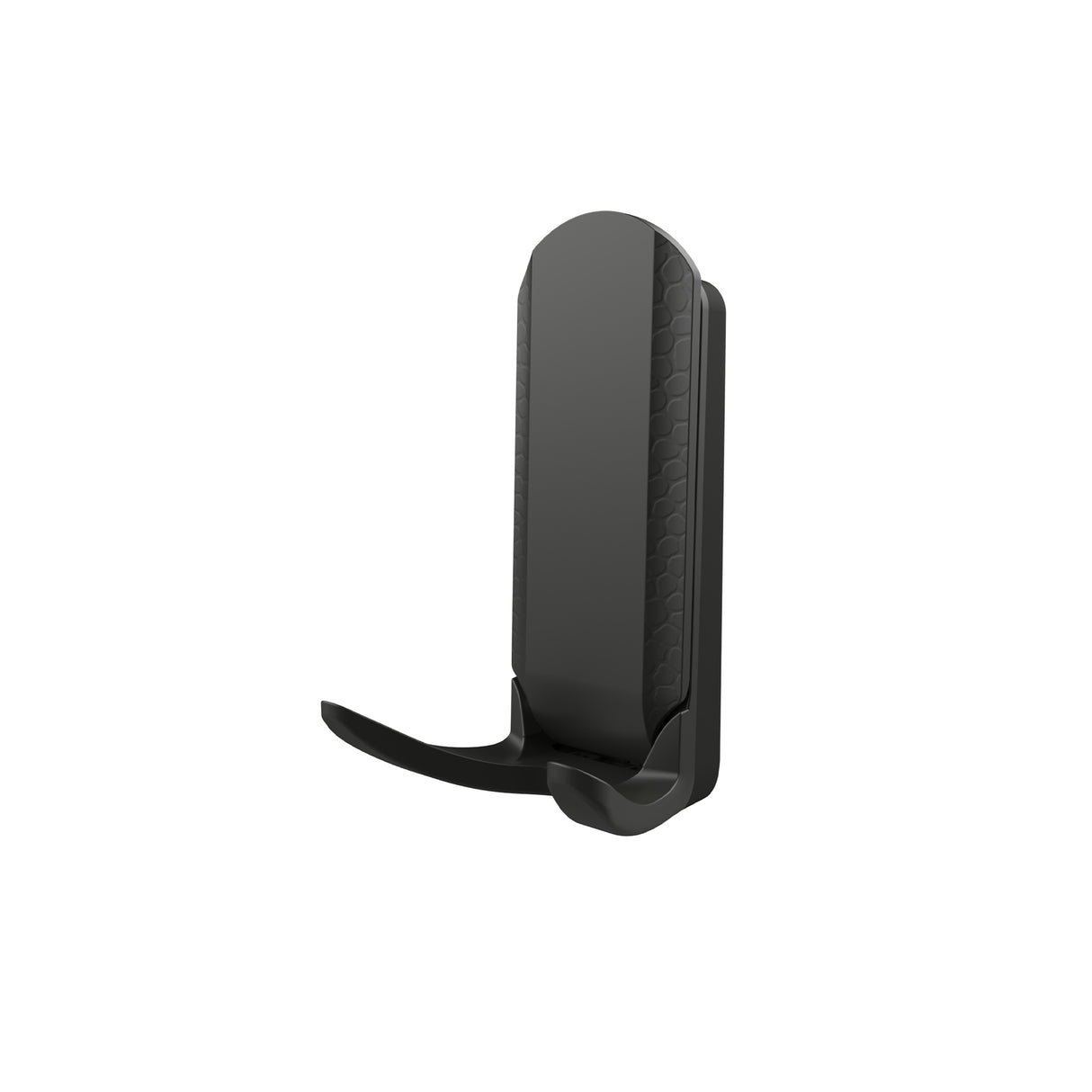 Gator Magnetics - Mini Hook Dual Prong - 8kg Capacity