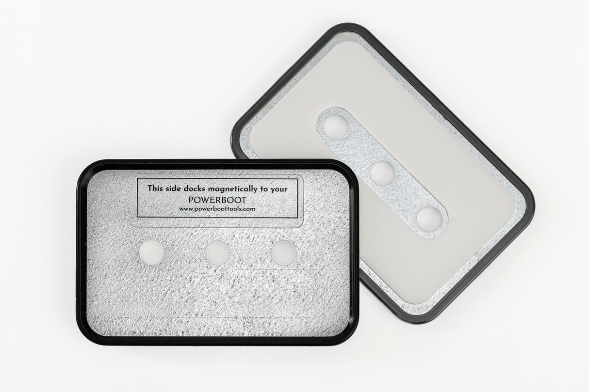 PowerBoot - PowerBoot Switch – 2 Pack
