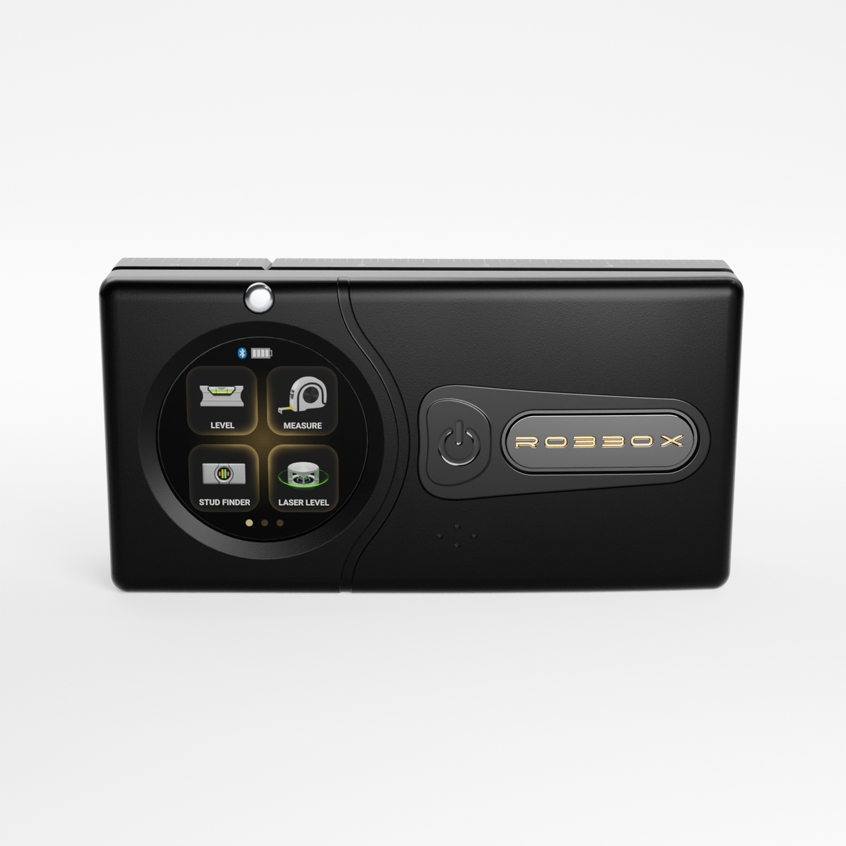 The Complete Workshop Collection