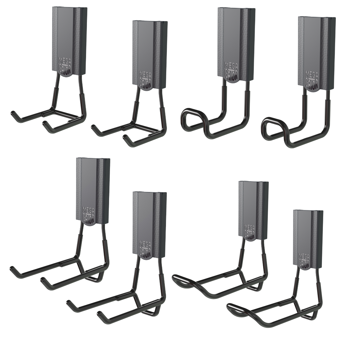 Everyday Mega Hooks Bundle