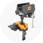 The Ultimate Workshop Upgrade Bundle