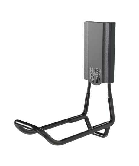MEGA Hooks: 20kg Capacity