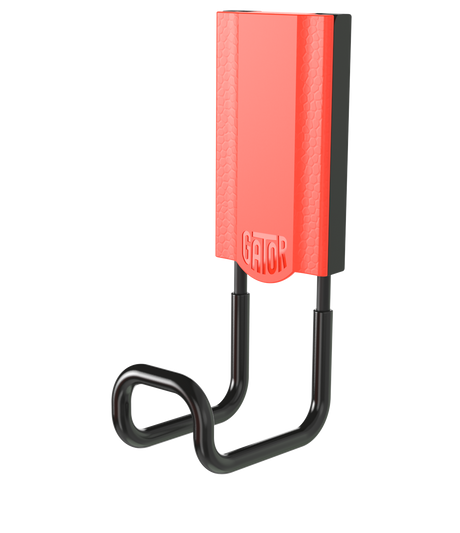 MIDI Hooks: 11kg Capacity