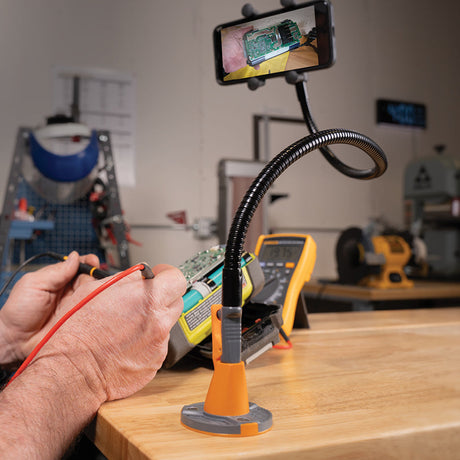 IQ Connect Accessories