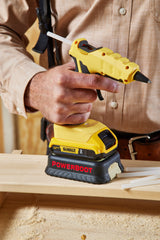 PowerBoot 4 Pack