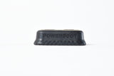 🎁 PowerBoot –  Accessory Storage for Your Battery Power Tools (100% off)