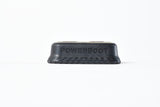 PowerBoot –  Accessory Storage for Your Battery Power Tools