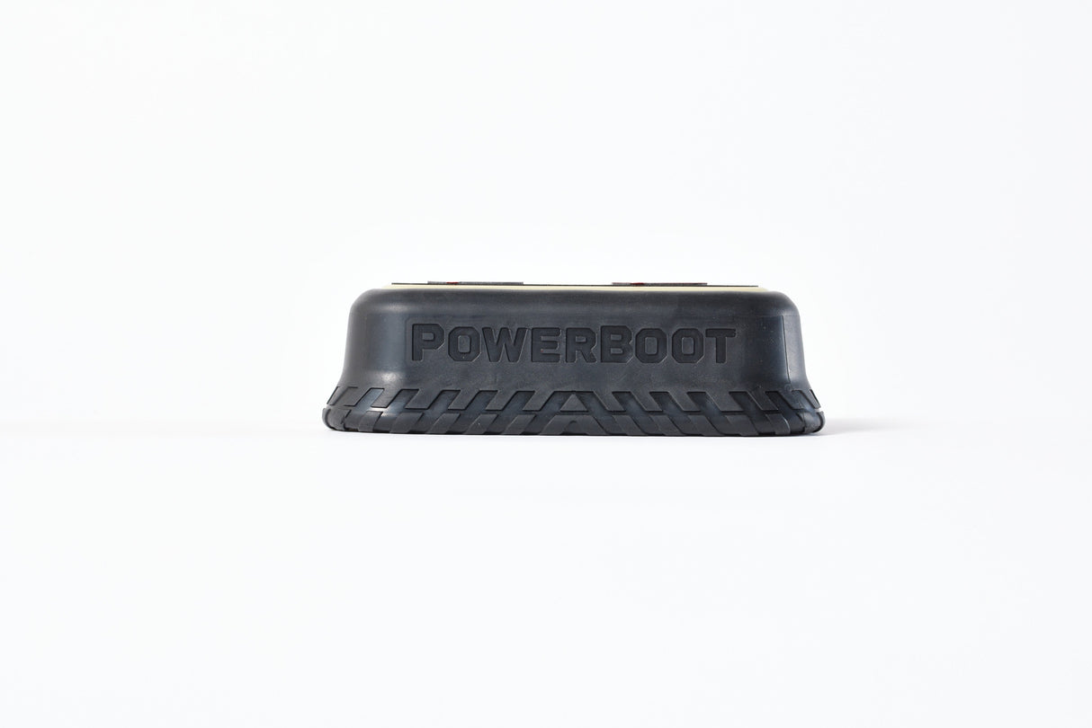 🎁 PowerBoot –  Accessory Storage for Your Battery Power Tools (100% off)