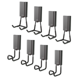 MIDI 2.5" 8 Pack