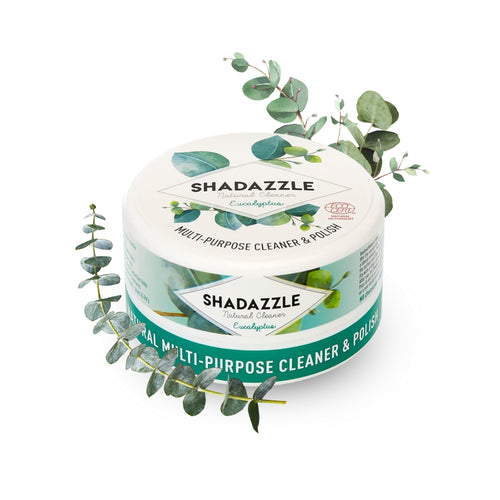 Eucalyptus