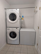 The Spring Clean Set — White