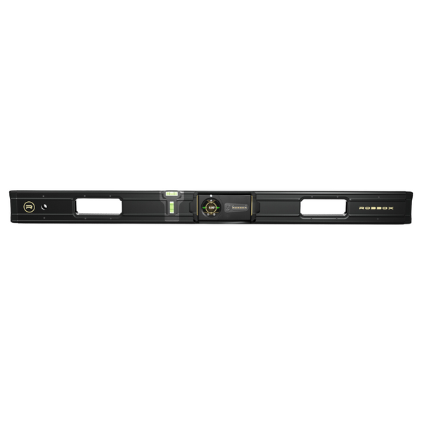 Robbox - Length Extension - 36"