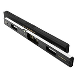 Robbox - Length Extension - 36"