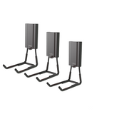 3 pack 4" Open Midi Bundle