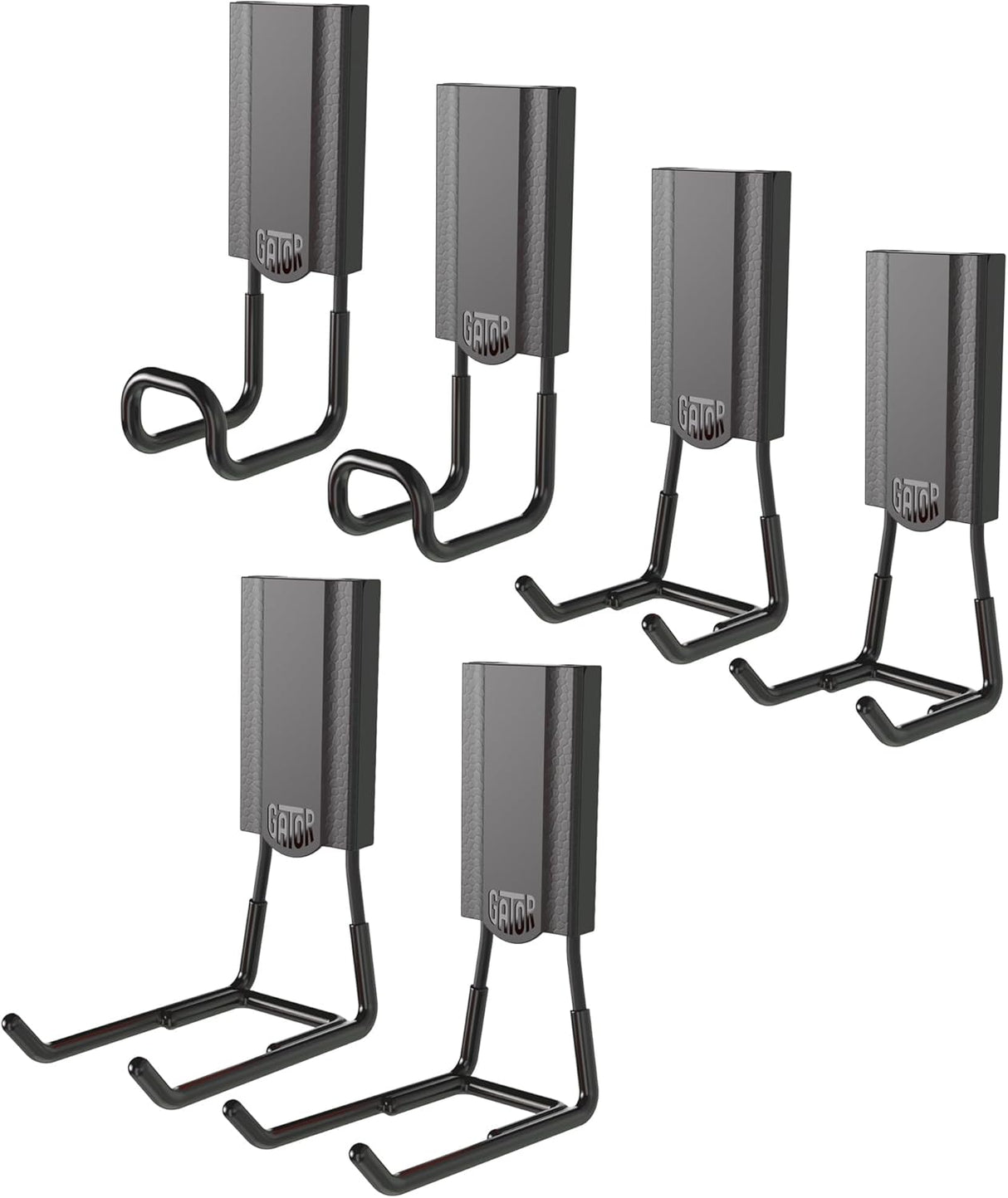 6 Pack Midi Bundle