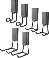 6 Pack Midi Bundle