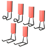 6 Pack Midi Bundle