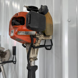 Gator Magnetics Mega 6" Open Hook - 20kg Capacity