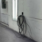 Gator Magnetics Mega 6" Open Hook - 20kg Capacity