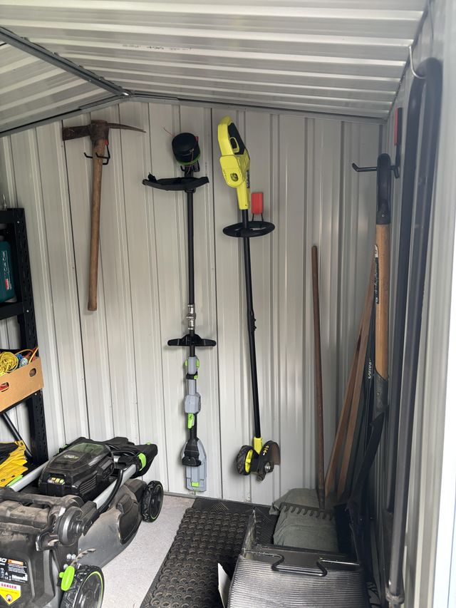 The Ultimate Workshop Upgrade Bundle
