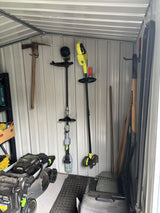 The Ultimate Workshop Upgrade Bundle