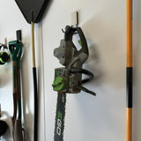 Gator Magnetics 6 Pack Midi Bundle