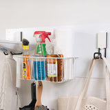 Gator Magnetics Steel Wall Target