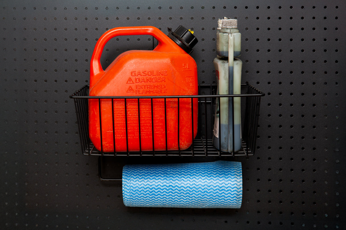 Ultimate Workshop Upgrade Bundle - Gator Magnetics and Work IQ Tools