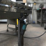 Gator Magnetics Angle Grinder Hooks - 11kg Capacity