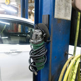 Gator Magnetics Angle Grinder Hooks - 11kg Capacity