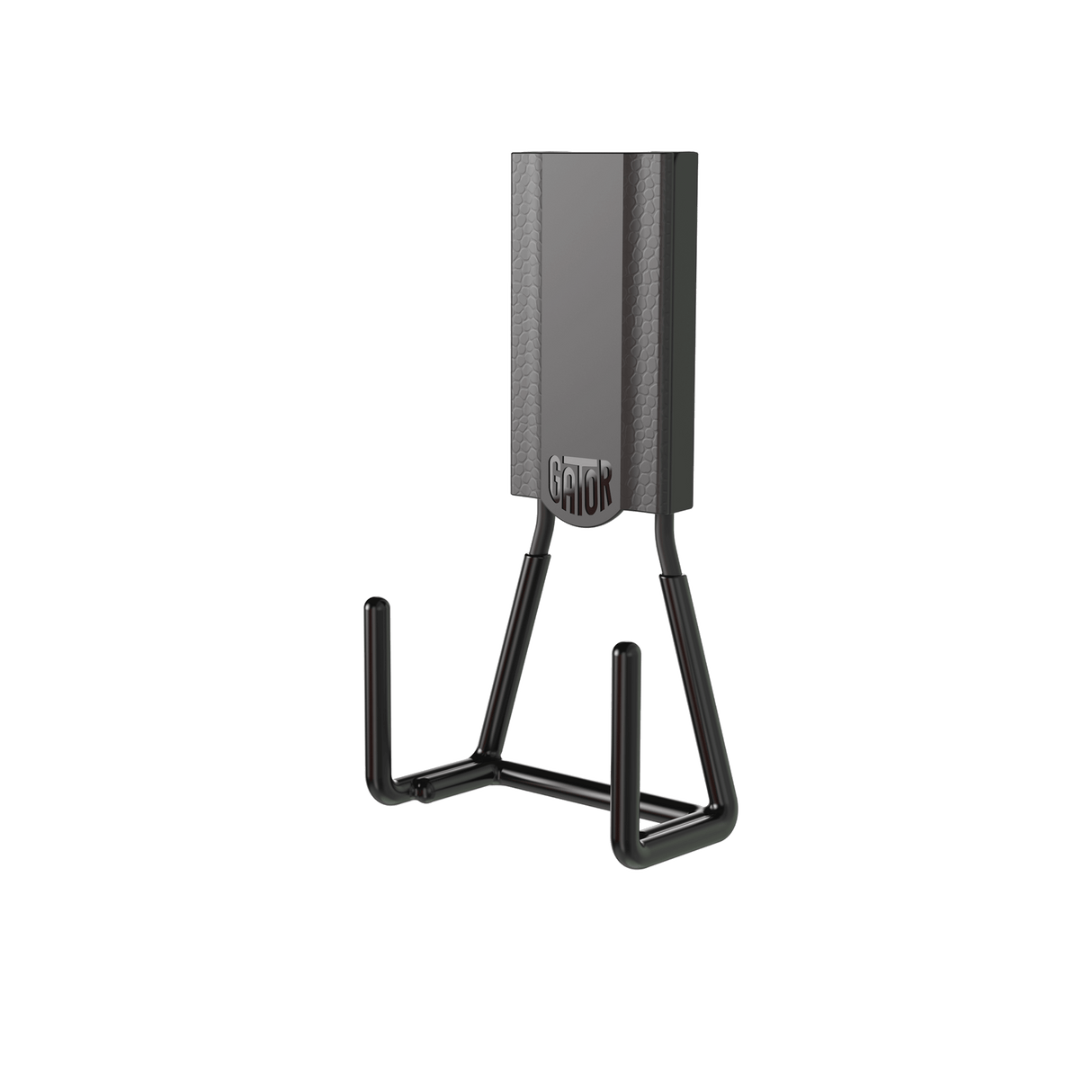 Gator Magnetics Angle Grinder Hooks - 11kg Capacity