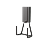 Gator Magnetics Angle Grinder Hooks - 11kg Capacity