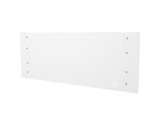 Gator Magnetics Steel Wall Target