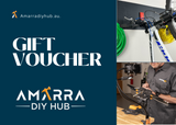 Amarra DIY Hub Gift Card