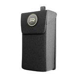 Robbox - Carrying Pouch